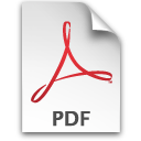 pdf_icon